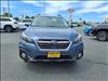 2018 Subaru Outback 3.6R Limited