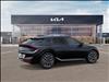 2025 Kia EV6 Light Long Range