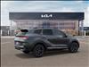 2024 Kia Sportage X-Pro Prestige