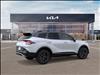 2025 Kia Sportage X-Pro