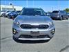 2022 Kia Niro Touring