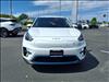2022 Kia Niro EV S