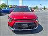 2023 Kia Niro EX Touring