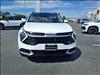 2023 Kia Sportage Hybrid SX-Prestige