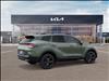 2025 Kia Sportage Plug-In Hybrid X-Line