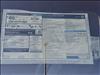 2025 Volkswagen ID.Buzz 1st Edition 4Motion