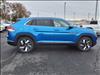 2024 Volkswagen Atlas Cross Sport SEL 4Motion
