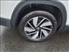 2025 Volkswagen Atlas SEL 4Motion