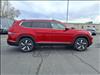 2025 Volkswagen Atlas SEL 4Motion
