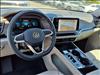 2025 Volkswagen Atlas SEL 4Motion