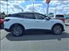 2025 Volkswagen ID.4 Pro