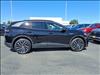 2025 Volkswagen ID.4 Pro