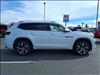 2025 Volkswagen Atlas SEL Premium R-Line 4Motion