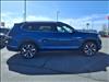 2025 Volkswagen Atlas SEL Premium R-Line 4Motion