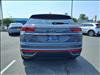 2022 Volkswagen Atlas Cross Sport 2.0T SE w/Technology