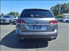 2022 Volkswagen Atlas 2.0T SE