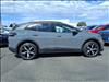 2025 Volkswagen ID.4 Pro S