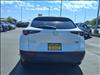2023 Mazda CX-30 2.5 Turbo Premium Package