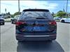 2024 Volkswagen Tiguan SE 4Motion