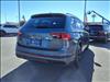 2024 Volkswagen Tiguan SE R-Line Black 4Motion