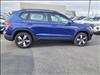 2024 Volkswagen Taos S 4Motion