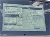 2025 Volkswagen Tiguan SE R-Line Black 4Motion