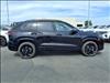 2025 Volkswagen Tiguan SE R-Line Black 4Motion