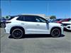 2025 Volkswagen Tiguan SE R-Line Black 4Motion