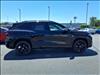 2025 Volkswagen Tiguan SE R-Line Black 4Motion