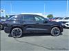 2025 Volkswagen Tiguan SEL R-Line 4Motion