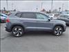 2024 Volkswagen Taos SE 4Motion