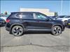 2024 Volkswagen Taos SE 4Motion