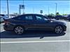 2023 Volkswagen Jetta Sport