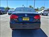 2014 Volkswagen Jetta 1.8T SE