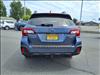 2018 Subaru Outback 3.6R Limited