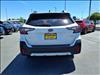 2021 Subaru Outback Limited XT