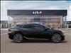 2025 Kia EV6 Light Long Range