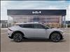 2025 Kia EV6 Wind