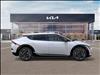 2025 Kia EV6 Wind
