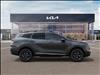 2024 Kia Sportage X-Pro Prestige