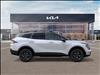 2025 Kia Sportage X-Pro