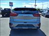 2022 Kia Niro Touring