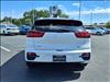 2022 Kia Niro EV S