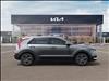 2025 Kia Niro LX
