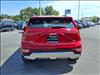2023 Kia Niro EX Touring