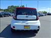 2019 Kia Soul Plus
