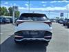 2023 Kia Sportage Hybrid SX-Prestige