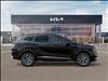 2025 Kia Sportage Hybrid SX-Prestige