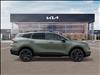 2025 Kia Sportage Plug-In Hybrid X-Line