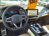 2024 Volkswagen Atlas Cross Sport SEL R-Line 4Motion